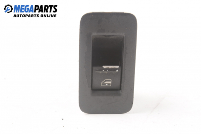 Бутон ел. стъкло  за Volkswagen Touareg SUV (10.2002 - 01.2013)