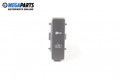 Бутон централно заключване за Volkswagen Touareg SUV (10.2002 - 01.2013)