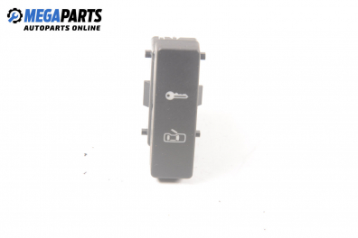 Бутон централно заключване за Volkswagen Touareg SUV (10.2002 - 01.2013)