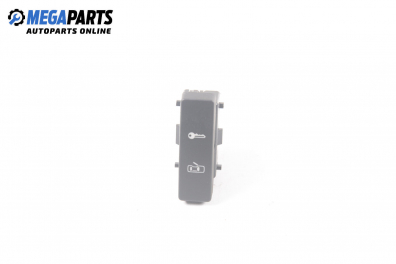 Бутон централно заключване за Volkswagen Touareg SUV (10.2002 - 01.2013)