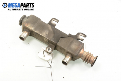 EGR охладител за Volkswagen Touareg SUV (10.2002 - 01.2013) 2.5 R5 TDI, 174 к.с.