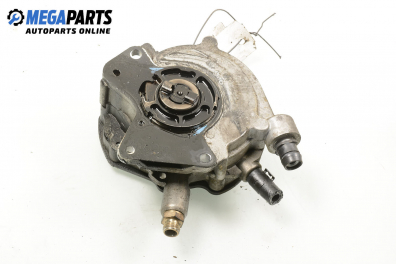Вакуум помпа за Volkswagen Touareg SUV (10.2002 - 01.2013) 2.5 R5 TDI, 174 к.с.