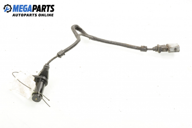 Датчик за колянов вал за Volkswagen Touareg SUV (10.2002 - 01.2013) 2.5 R5 TDI, 174 к.с.