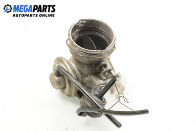 EGR-клапан за Volkswagen Touareg SUV (10.2002 - 01.2013) 2.5 R5 TDI, 174 к.с.