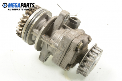 Хидравлична помпа за Volkswagen Touareg SUV (10.2002 - 01.2013), № 7H0 422 153A