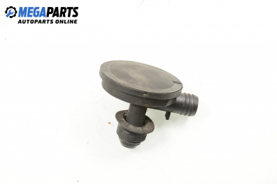 Клапан картерни газове за Volkswagen Touareg SUV I (10.2002 - 01.2013) 2.5 R5 TDI, 174 к.с.