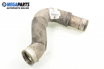 Маркуч турбо за Volkswagen Touareg SUV (10.2002 - 01.2013) 2.5 R5 TDI, 174 к.с.