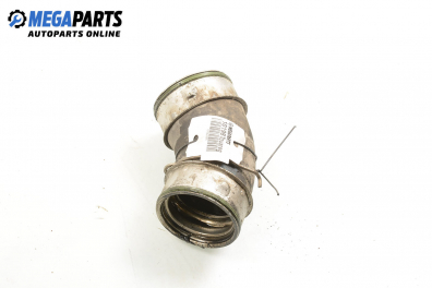 Маркуч турбо за Volkswagen Touareg SUV I (10.2002 - 01.2013) 2.5 R5 TDI, 174 к.с.