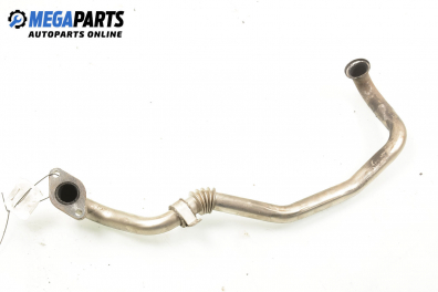 EGR тръба за Volkswagen Touareg SUV (10.2002 - 01.2013) 2.5 R5 TDI, 174 к.с.