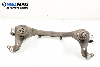 Греда под скоростна кутия за Volkswagen Touareg SUV (10.2002 - 01.2013) 2.5 R5 TDI, джип