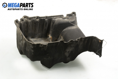 Картер за Volkswagen Touareg SUV (10.2002 - 01.2013) 2.5 R5 TDI, 174 к.с.