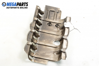 Маслен щит за Volkswagen Touareg SUV (10.2002 - 01.2013) 2.5 R5 TDI, 174 к.с.