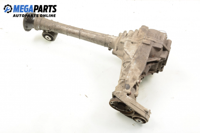 Диференциал за Volkswagen Touareg SUV (10.2002 - 01.2013) 2.5 R5 TDI, 174 к.с.