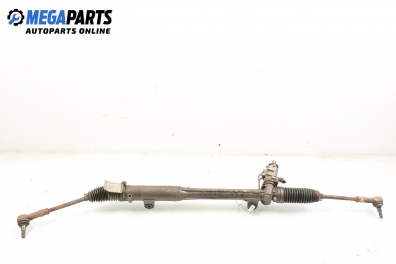 Хидравлична рейка за Volkswagen Touareg SUV (10.2002 - 01.2013), джип