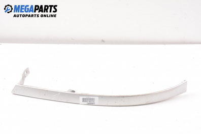 Лайсна под фар за Opel Omega B Sedan (03.1994 - 07.2003), седан, позиция: лява