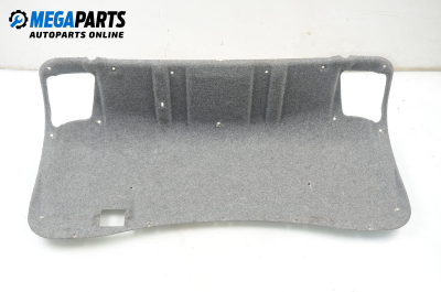 Кора заден капак за Opel Omega B Sedan (03.1994 - 07.2003), седан