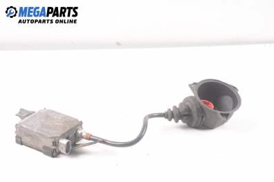 Xenon баласт за Opel Omega B Sedan (03.1994 - 07.2003)