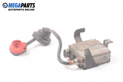 Xenon баласт за Opel Omega B Sedan (03.1994 - 07.2003)