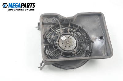 Перка охлаждане за Opel Omega B Sedan (03.1994 - 07.2003) 3.0 V6, 211 к.с.