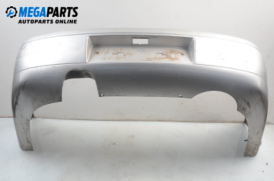 Задна броня за Opel Omega B Sedan (03.1994 - 07.2003), седан