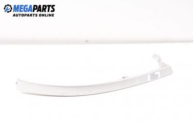 Лайсна под фар за Opel Omega B Sedan (03.1994 - 07.2003), седан, позиция: дясна