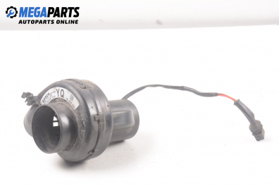 Рециркулационна помпа за Opel Omega B Sedan (03.1994 - 07.2003) 3.0 V6, 211 к.с.