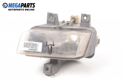 Халоген за Opel Omega B Sedan (03.1994 - 07.2003), седан, позиция: дясна