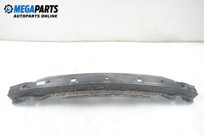 Основа броня за Opel Omega B Sedan (03.1994 - 07.2003), седан, позиция: предна