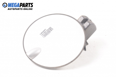 Вратичка резервоар за Opel Omega B Sedan (03.1994 - 07.2003), 4+1 вр., седан