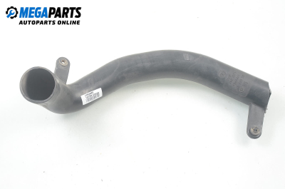 Въздуховод за Opel Omega B Sedan (03.1994 - 07.2003) 3.0 V6, 211 к.с.