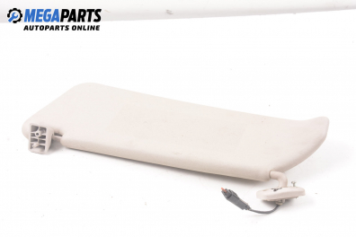 Сенник за Opel Omega B Sedan (03.1994 - 07.2003), позиция: дясна