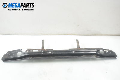 Основа броня за Opel Omega B Sedan (03.1994 - 07.2003), седан, позиция: задна