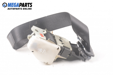 Предпазен колан за Opel Omega B Sedan (03.1994 - 07.2003), 4+1 вр., позиция: задна, лява