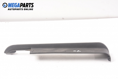 Интериорна пластмаса за Opel Omega B Sedan (03.1994 - 07.2003), 4+1 вр., седан, позиция: дясна