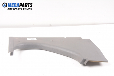 Интериорна пластмаса за Opel Omega B Sedan (03.1994 - 07.2003), 4+1 вр., седан, позиция: лява