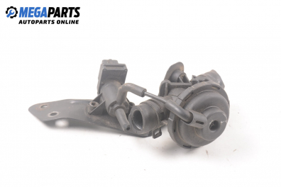 Вакуум клапан за Opel Omega B Sedan (03.1994 - 07.2003) 3.0 V6, 211 к.с.