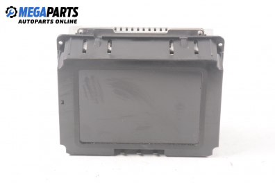 Дисплей за Opel Omega B Sedan (03.1994 - 07.2003)