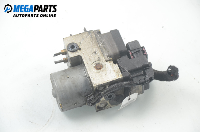 Помпа ABS за Opel Omega B Sedan (03.1994 - 07.2003)