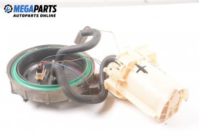 Бензинова помпа за Opel Omega B Sedan (03.1994 - 07.2003) 3.0 V6, 211 к.с.