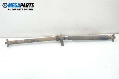 Кардан за Opel Omega B Sedan (03.1994 - 07.2003) 3.0 V6, 211 к.с., автоматик