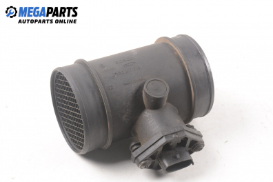 Дебитомер за Opel Omega B Sedan (03.1994 - 07.2003) 3.0 V6, 211 к.с.