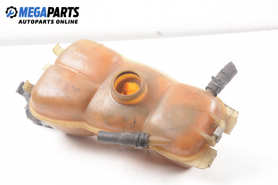 Казанче за антифриз за Opel Omega B Sedan (03.1994 - 07.2003) 3.0 V6, 211 к.с.