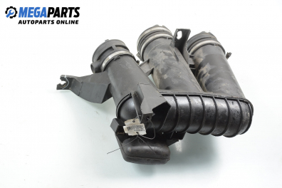 Въздуховод всмукателен колектор за Opel Omega B Sedan (03.1994 - 07.2003) 3.0 V6, 211 к.с.