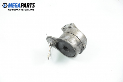 Обтегач пистов ремък за Opel Omega B Sedan (03.1994 - 07.2003) 3.0 V6, 211 к.с.