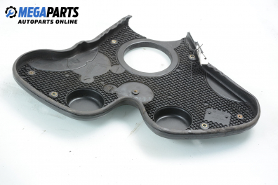 Капак ангренажен ремък за Opel Omega B Sedan (03.1994 - 07.2003) 3.0 V6, 211 к.с.