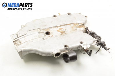 Всмукателен колектор за Opel Omega B Sedan (03.1994 - 07.2003) 3.0 V6, 211 к.с.