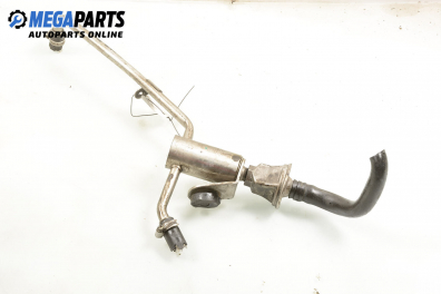 Топлообменник за Opel Omega B Sedan (03.1994 - 07.2003) 3.0 V6, 211 к.с.