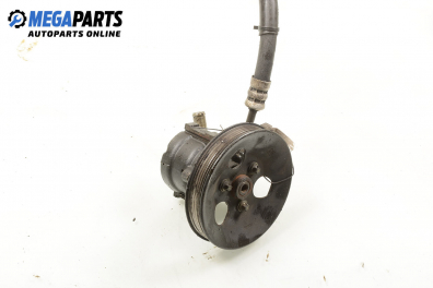 Хидравлична помпа за Opel Omega B Sedan (03.1994 - 07.2003)