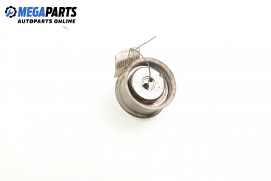 Обтяжна ролка ангренажен ремък за Opel Omega B Sedan (03.1994 - 07.2003) 3.0 V6, 211 к.с.