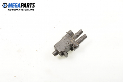 Вакуум клапан за Opel Omega B Sedan (03.1994 - 07.2003) 3.0 V6, 211 к.с.